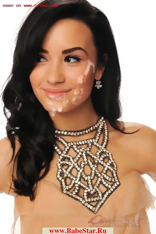 Деми Ловато (Demi Lovato). Фото - 61