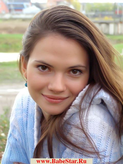 Екатерина Астахова. Фото - 9