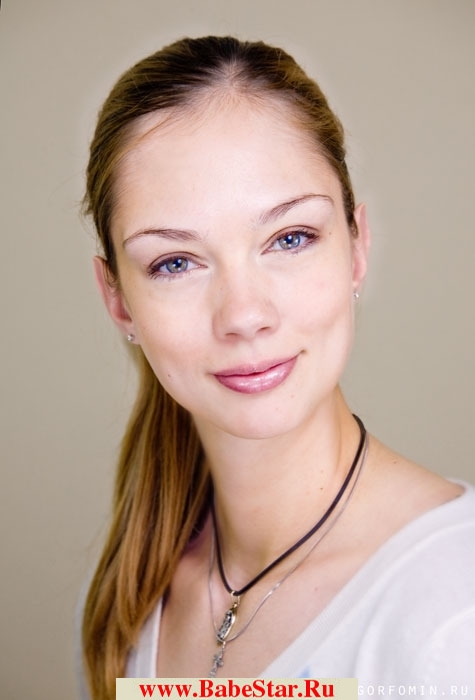 Екатерина Гамова. Фото - 6