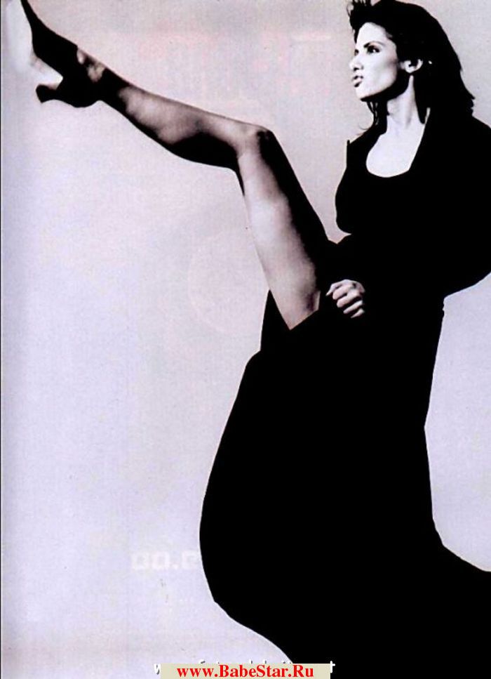 Сандра Баллок (Sandra Bullock). Фото - 69
