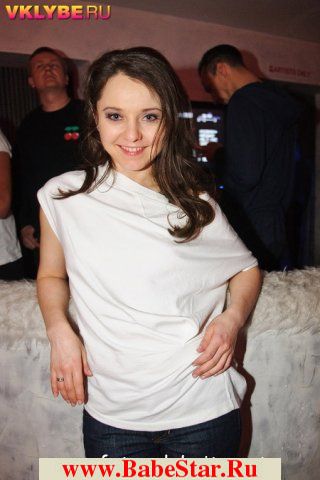 Валентина Рубцова. Фото - 3