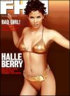 Холли Берри (Halle Berry)