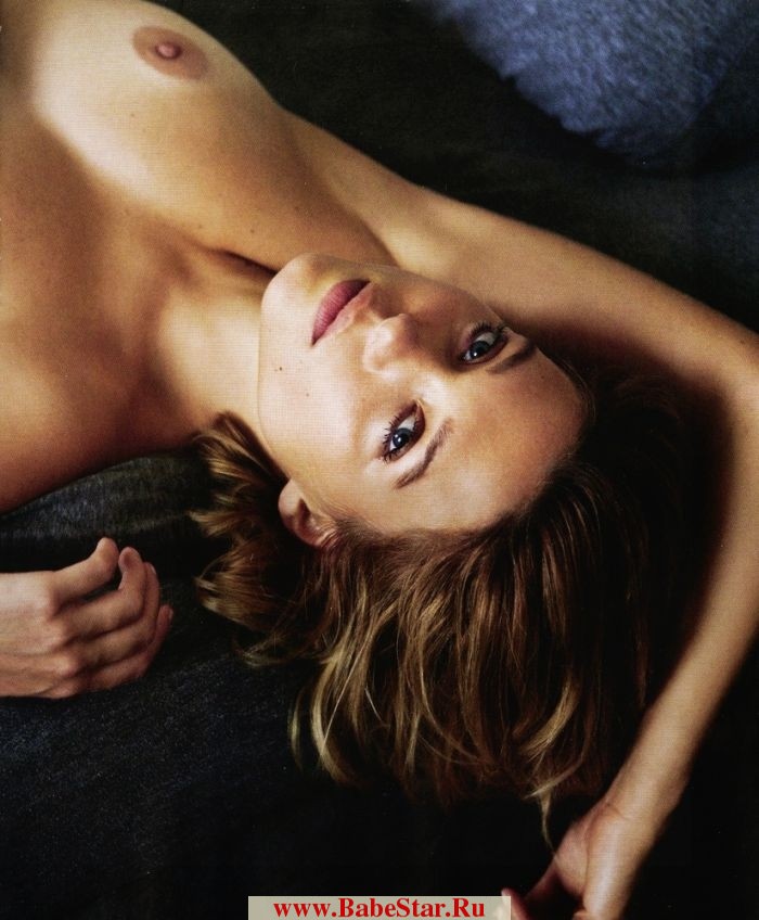 Леа Сейду (Lea Seydoux). Фото - 8