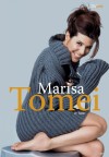 Мариса Томей (Marisa Tomei)