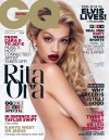 Рита Ора (Rita Ora)