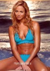 Стэйси Киблер (Stacy Keibler)